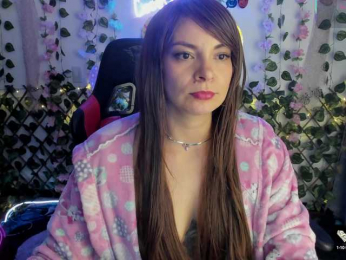 Cocochanell bongacams stream image