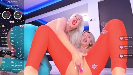 StacyBabe_ stripchat stream image, 04.04.2025 05:00