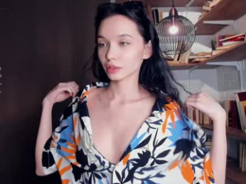 riskyproject chaturbate stream image