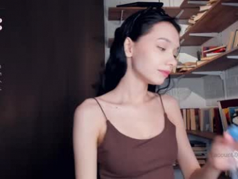 riskyproject chaturbate stream image