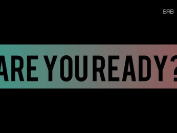 ALVUWKA bongacams stream image