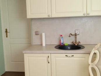 tunderose chaturbate stream image