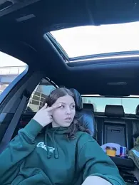 pusichka stripchat stream image