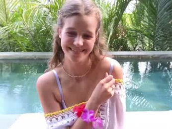 eli_sun chaturbate stream image