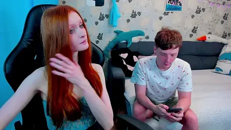 lakmsrrrmrrr stripchat stream image