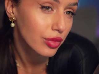 adalline camsoda stream image