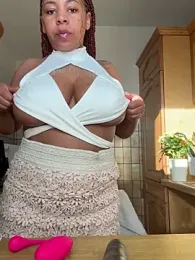 kataryna69 stripchat stream image