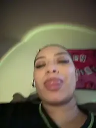 CarmelaAnthony stripchat stream image