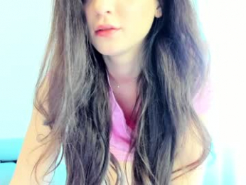 elaanna chaturbate stream image