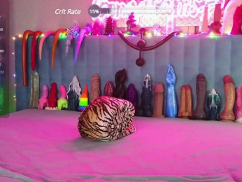 Youlalia bongacams stream image