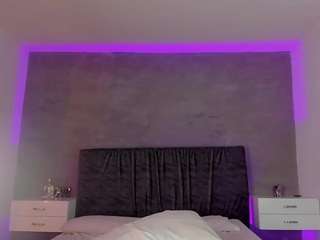 jasminehill camsoda stream image