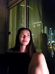 Mr-and-Mrs-Smith stripchat stream image