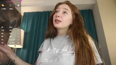 ArdithGoodrich stripchat stream image