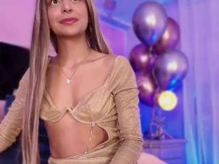 sofly-s camsoda stream image