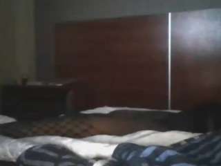 stalliontheesavage camsoda stream image