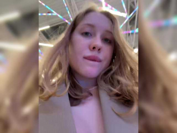 LiiBaby bongacams stream image