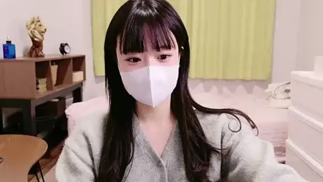 Mia--meow stripchat stream image