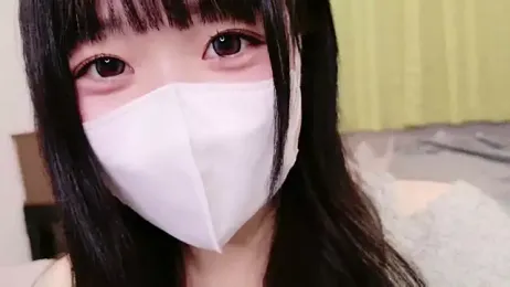 Mia--meow stripchat stream image