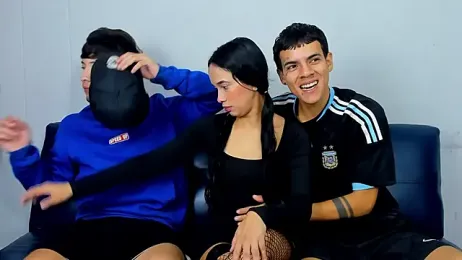 Crazy_nigth01 stripchat stream image