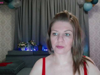 Veronika_Gold bongacams stream image