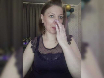 Veronika_Gold bongacams stream image