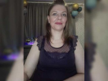 Veronika_Gold bongacams stream image