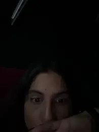 charlotte_stevenss_ stripchat stream image