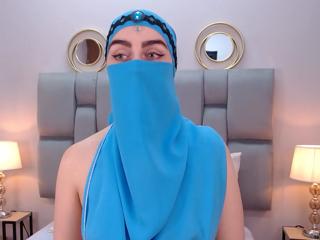 Aliah Manzur flirt4free stream image