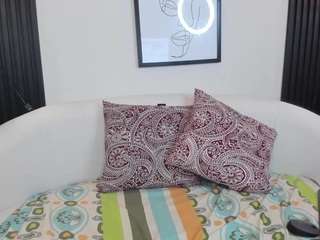 cloe-adams camsoda stream image