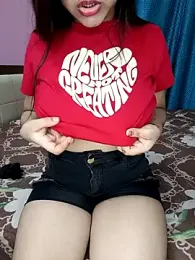 GFndBF stripchat stream image