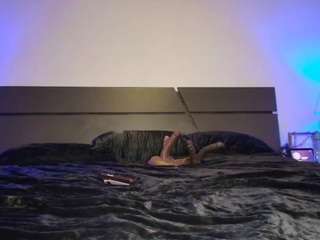 jadacream camsoda stream image