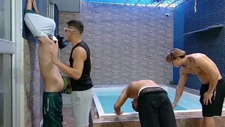 Boysgang_sex stripchat stream image