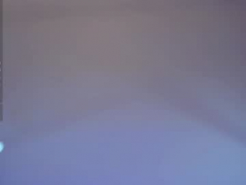 pinkncrazy chaturbate stream image