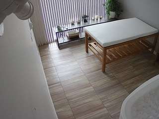 voyeurcam-jb-office-2 camsoda stream image