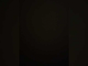 Elis9lisa bongacams stream image