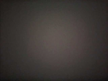 Elis9lisa bongacams stream image