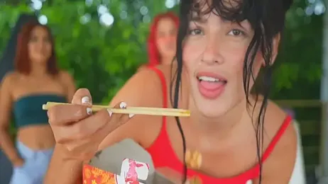 ggmansion stripchat stream image