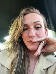 lola_tentatiion stripchat stream image