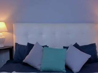 victoria-rouse camsoda stream image