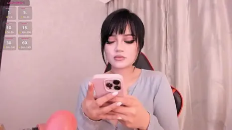 sophia_squirtits stripchat stream image