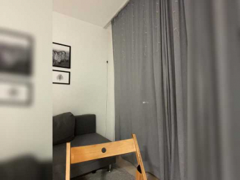 IRAONIC bongacams stream image