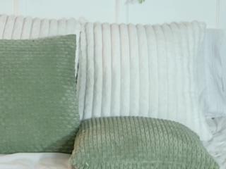 Kay Devon flirt4free stream image