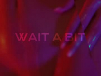 heybanan chaturbate stream image