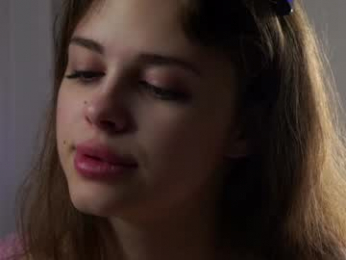 a_whole_eternity chaturbate stream image