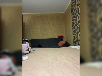 LouiseJenkin bongacams stream image