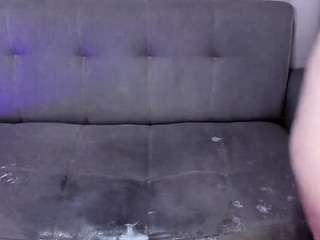 wettdiamond camsoda stream image