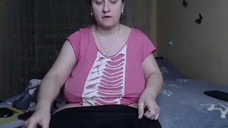 CumCpl stripchat stream image