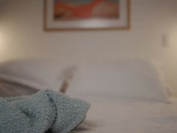 rebeccastonee chaturbate stream image