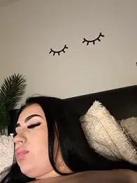 Andrestarr stripchat stream image