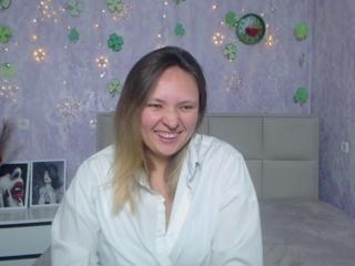 Sally Verda flirt4free stream image